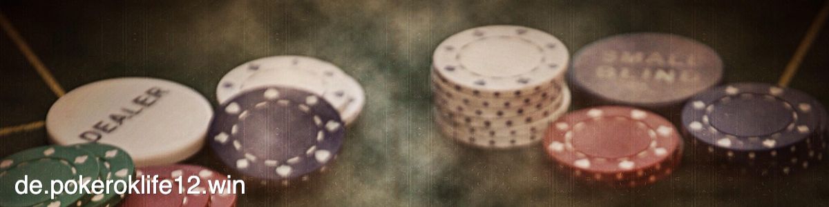 de.pokeroklife12.win